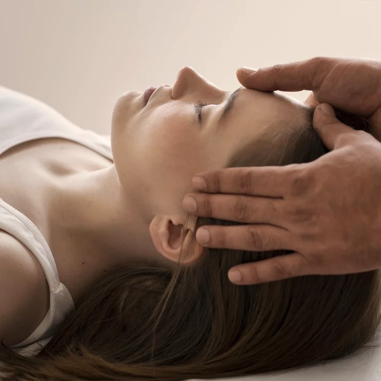 massage 5